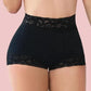 🎊BUY 1 GET 1 FREE🔥Women's Lace Classic Shaping Body Lift Panties (49%🔥OFF)