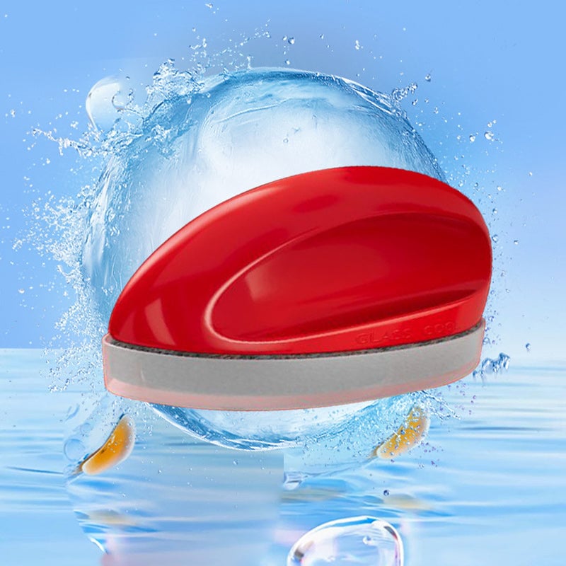 🔥Limited Time Offer - 49% OFF💥Powerful Windshield Cleaner & Oil Film Remover-8