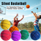🔥Hot Sale 49% OFF🏀Silent Bouncing Basketball-1