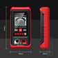 🔥BUY 2 GET 10% OFF💝Digital Multimeter-9