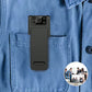 Noise Reduction Sports Camera-2