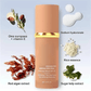 🎅Christmas Specials 50% OFF🎁🎁Foundation 4 in 1 - Light Spectrum || Natural, light, concealing and moisturizing liquid foundation