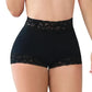 🎊BUY 1 GET 1 FREE🔥Women's Lace Classic Shaping Body Lift Panties (49%🔥OFF)