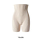 🎅Christmas Sale 49% OFF🔥High-Waisted Butt-Lifting Shaping Shorts