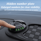 🔥Last Day - BUY 1 GET 1 FREE!!🔥Multifunction Car Anti-Slip Mat🚗