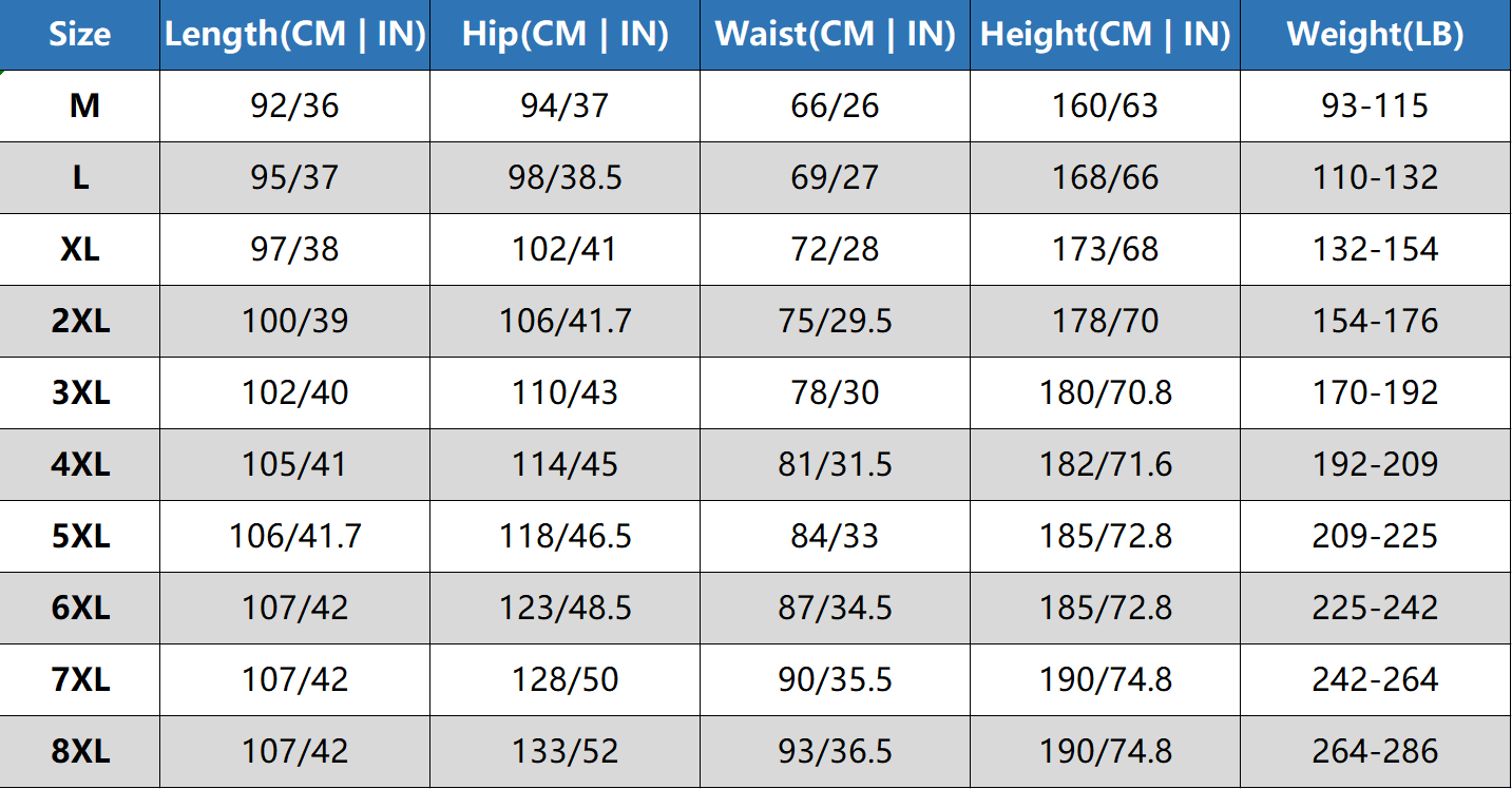 🔥Last Day Sale 49% OFF🏆️High Stretch Quick Dry Pants-20