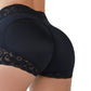 🎊BUY 1 GET 1 FREE🔥Women's Lace Classic Shaping Body Lift Panties (49%🔥OFF)