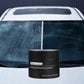 Multifunctional Glass Polishing Powder for Automobile-2