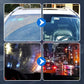 Multifunctional Glass Polishing Powder for Automobile-3