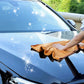 Multifunctional Glass Polishing Powder for Automobile-5