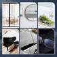 Multifunctional Glass Polishing Powder for Automobile-7