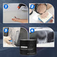 Multifunctional Glass Polishing Powder for Automobile-6