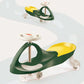 Wiggle Car Ride on Toy for Kids🔥Free Shipping🔥-1