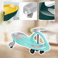 Wiggle Car Ride on Toy for Kids🔥Free Shipping🔥-6