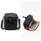 Vintage Messenger Bag with large capacity-8