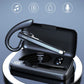 💥2025 Hot Sale🔥Upgrade Business Wireless Bluetooth Earphone