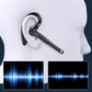 💥2025 Hot Sale🔥Upgrade Business Wireless Bluetooth Earphone