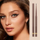 Waterproof Gel Eyeliner Pencil No Smudging-1