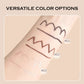 Waterproof Gel Eyeliner Pencil No Smudging-5