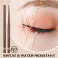 Waterproof Gel Eyeliner Pencil No Smudging-2