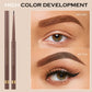 Waterproof Gel Eyeliner Pencil No Smudging-4