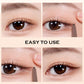 Waterproof Gel Eyeliner Pencil No Smudging-6