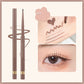 Waterproof Gel Eyeliner Pencil No Smudging-8