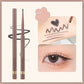 Waterproof Gel Eyeliner Pencil No Smudging-7