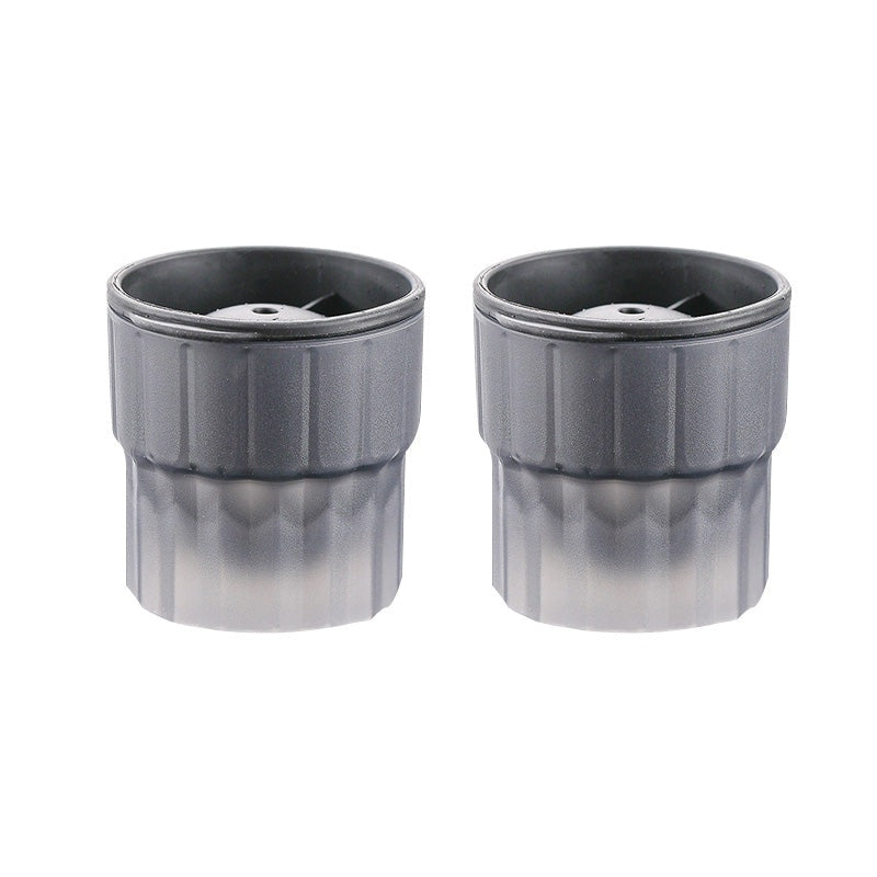 ⏳Time-limited Special⏰Portable Silicone Ice Ball Maker ❄️-12