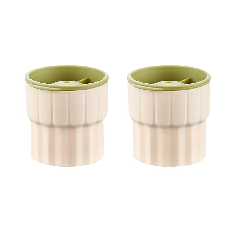 ⏳Time-limited Special⏰Portable Silicone Ice Ball Maker ❄️-10