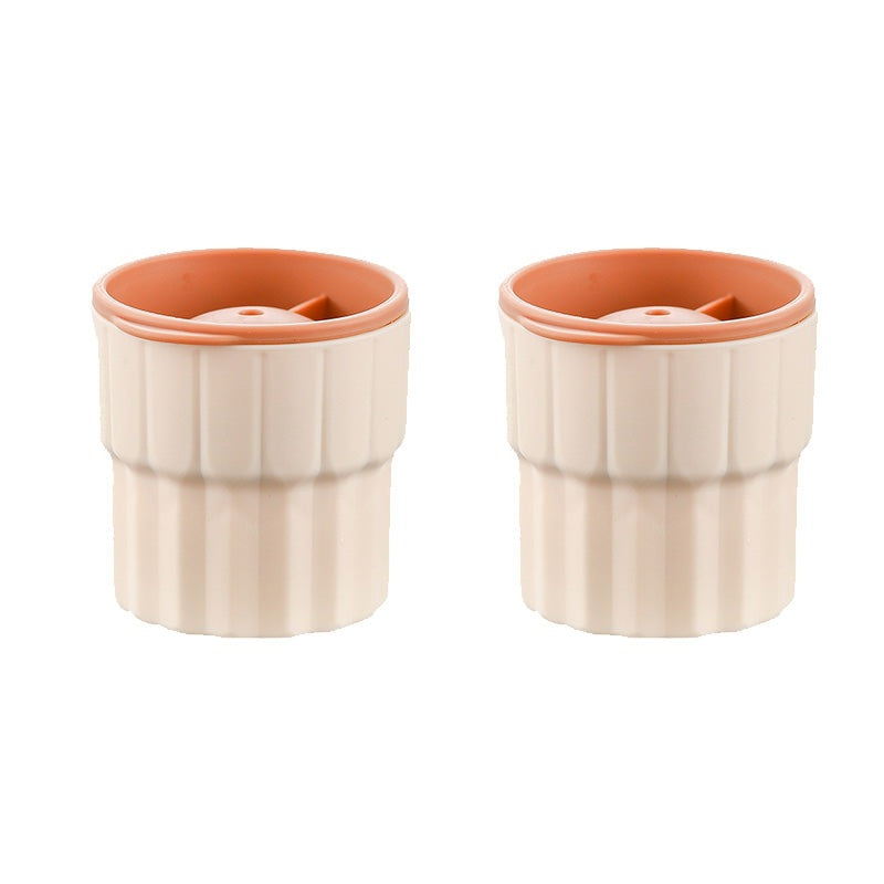 ⏳Time-limited Special⏰Portable Silicone Ice Ball Maker ❄️-9