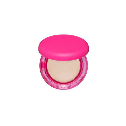 ⏰Last Day Hot Sale!!⌛💜BUY 1 GET 1 FREE💜 Hydrating Cream Foundation