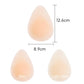 🎁Invisible Breast Lift Pads-9