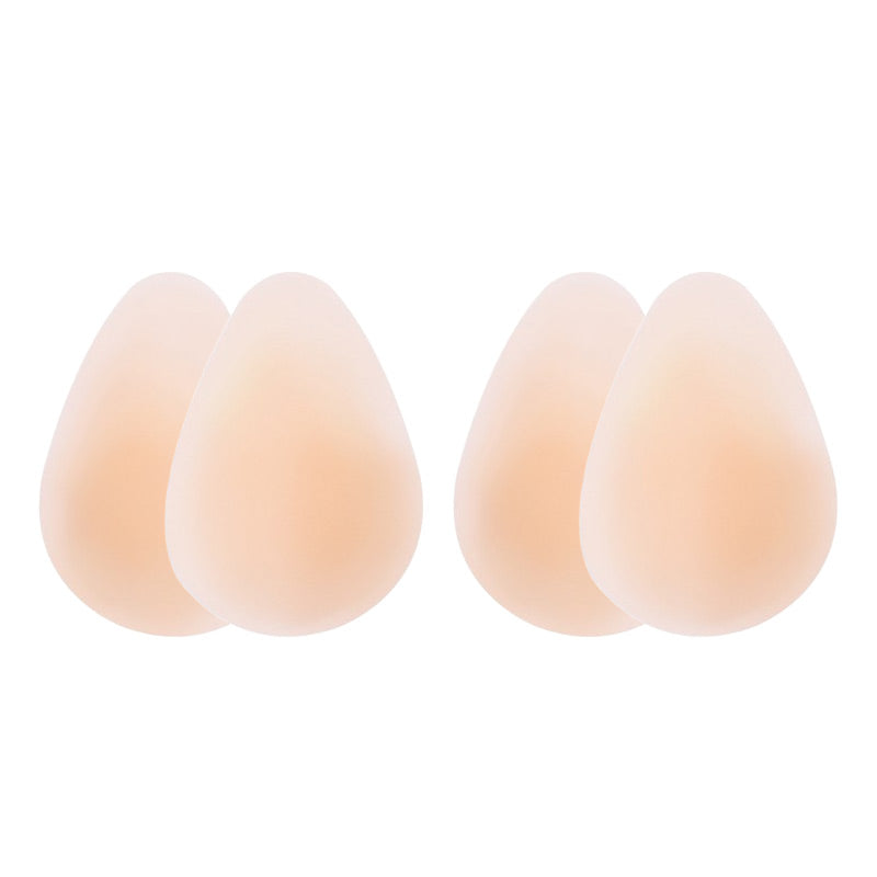 🎁Invisible Breast Lift Pads-10