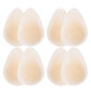 🎁Invisible Breast Lift Pads-14
