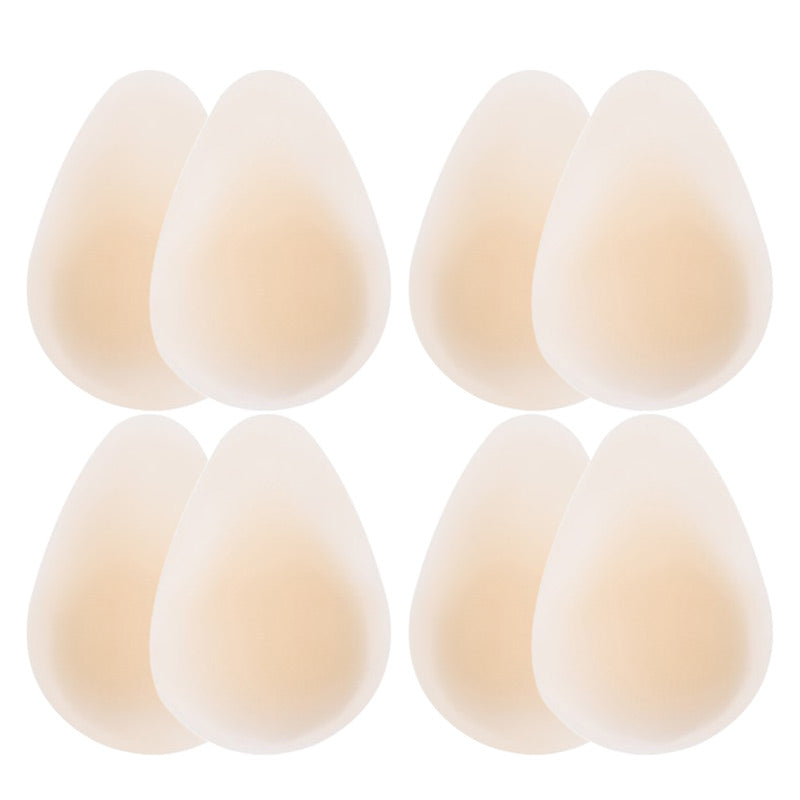 🎁Invisible Breast Lift Pads-14