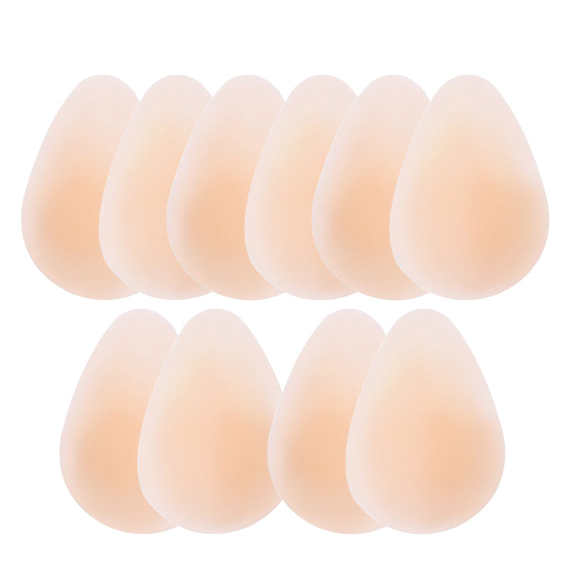 🎁Invisible Breast Lift Pads-12