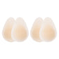 🎁Invisible Breast Lift Pads-13