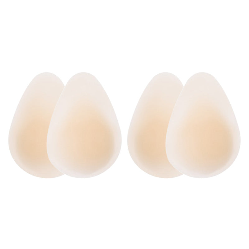 🎁Invisible Breast Lift Pads-13