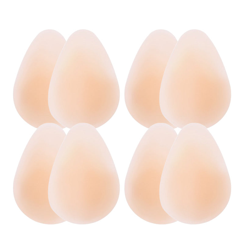 🎁Invisible Breast Lift Pads-11