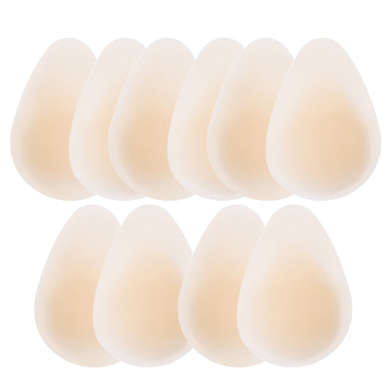 🎁Invisible Breast Lift Pads-15