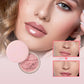 🌞Buy 1 Get 1 Free! Hot sale -🔥Beauty Pink Setting Powder
