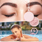 🌞Buy 1 Get 1 Free! Hot sale -🔥Beauty Pink Setting Powder