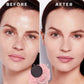 🌞Buy 1 Get 1 Free! Hot sale -🔥Beauty Pink Setting Powder