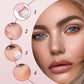 🌞Buy 1 Get 1 Free! Hot sale -🔥Beauty Pink Setting Powder