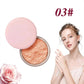 🌞Buy 1 Get 1 Free! Hot sale -🔥Beauty Pink Setting Powder