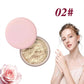 🌞Buy 1 Get 1 Free! Hot sale -🔥Beauty Pink Setting Powder