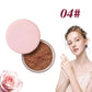 🌞Buy 1 Get 1 Free! Hot sale -🔥Beauty Pink Setting Powder