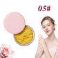 🌞Buy 1 Get 1 Free! Hot sale -🔥Beauty Pink Setting Powder