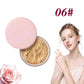 🌞Buy 1 Get 1 Free! Hot sale -🔥Beauty Pink Setting Powder